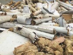 危險廢物該如何規(guī)范管理？未批先建、未驗先投最高罰款200萬