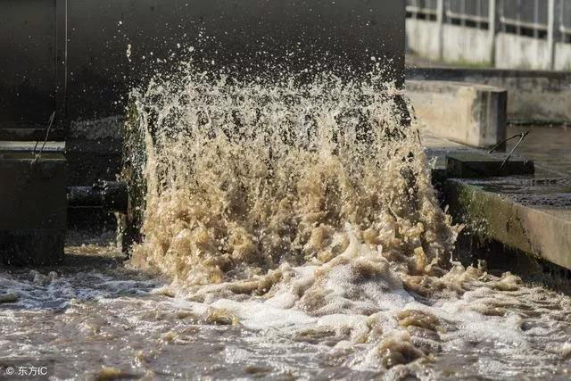 油脂廢水如何處理？油脂廢水處理工藝詳解