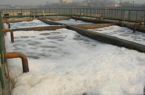 造紙廢水是什么？造紙廢水處理方法介紹