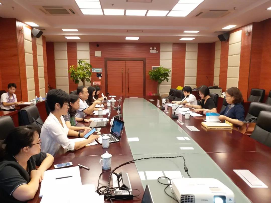 2019年度檢驗(yàn)檢測(cè)機(jī)構(gòu)監(jiān)督抽查， 重點(diǎn)查這五方面問(wèn)題