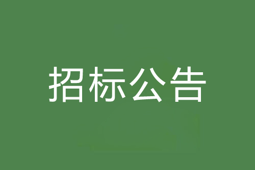 順德區(qū)龍江鎮(zhèn)龍山片區(qū)污水管道工程-三聯(lián)路、排沙大道及站前大道污水管道工程